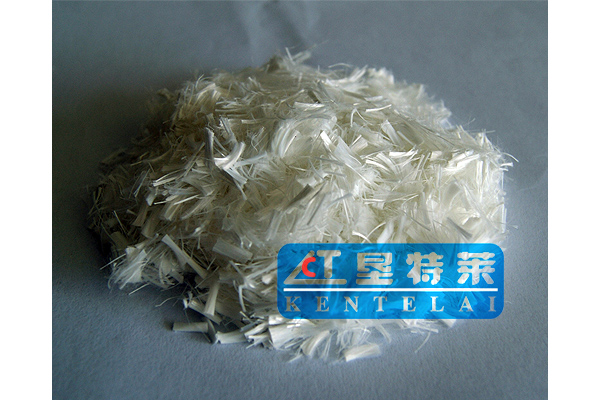4聚合物纖維