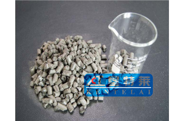 5顆粒木質(zhì)纖維