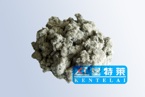 2木質(zhì)纖維